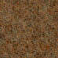 fenix-wool-59m-brown.jpg